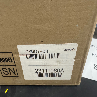 Unused Advanced Instruments Osmotech Osmometer image 0